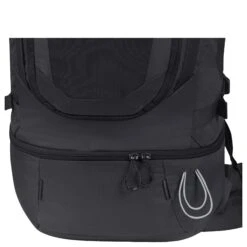 Jack Wolfskin Highland Trail M 55+5 - Trekkingrucksack 60L 76 Cm -Modetaschen Jack Wolfskin Highland Trail M 55 5 Trekkingrucksack 60L 76 cm pahntom 2010091 6350 8