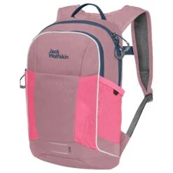 Jack Wolfskin Kids Moab Jam 12 - Rucksack 37 Cm