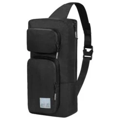 Jack Wolfskin Lyon Cross Over - Umhängetasche 40 Cm