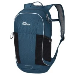 Jack Wolfskin Moab Trail 14 - Rucksack 40 Cm