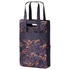 Jack Wolfskin Piccadilly - Shopper 46 Cm