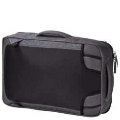 Jack Wolfskin Traveltopia Cabinpack 34 Rucksack/Kabinengepäck 50 Cm -Modetaschen Jack Wolfskin Traveltopia Cabinpack 34 Rucksack Kabinengep ck 50 cm phantom 2010811 6350 5