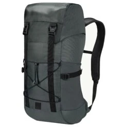 Jack Wolfskin Wanderthirst Vent 22 - Wanderrucksack 59 Cm