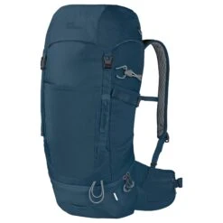 Jack Wolfskin Wolftrail Recco 28 - Wanderrucksack 57 Cm
