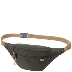 Jack Wolfskin Hokus Pokus - Gürteltasche 32 Cm