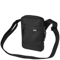 Jack Wolfskin Purser 1 - Schultertasche 23 Cm