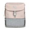 JetKids By Stokke® Crew - Rucksack 26 Cm