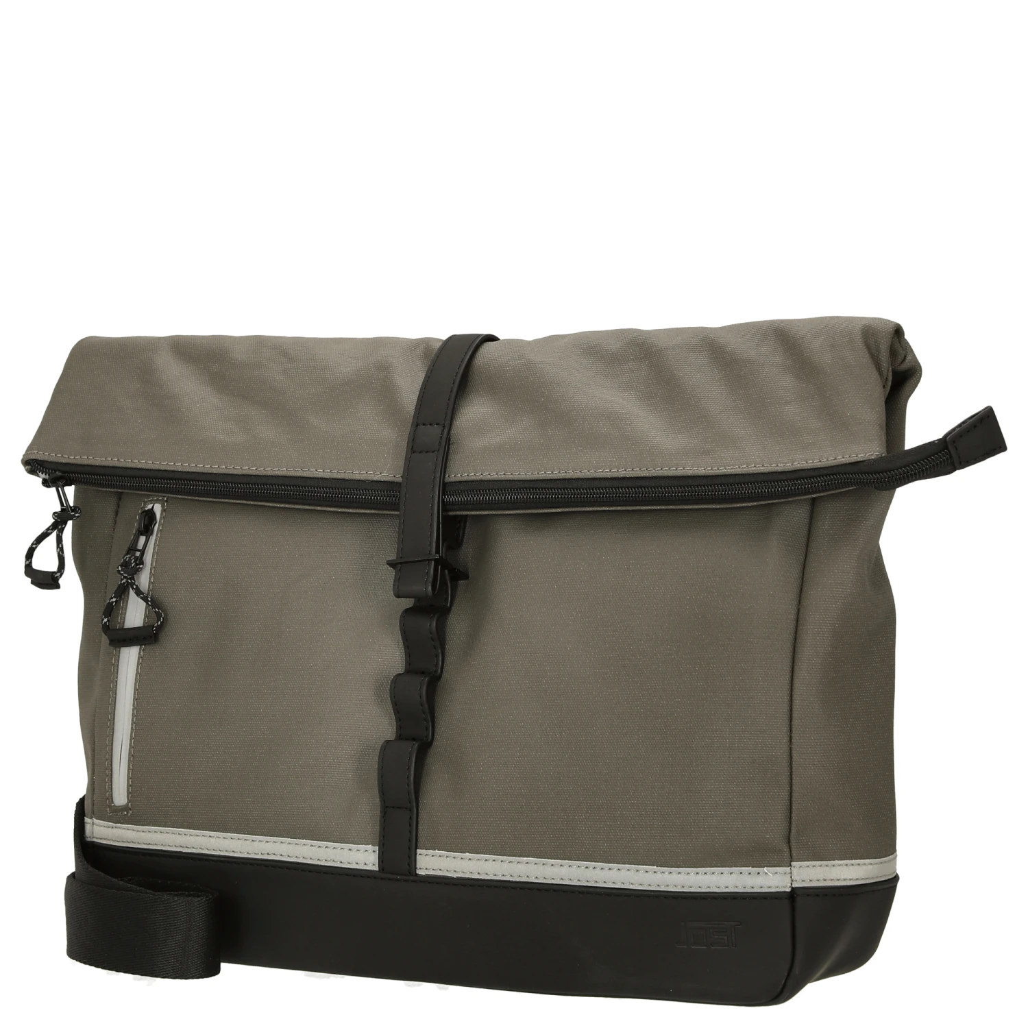 Jost Billund Cyclist Pro - Umhängetasche 38 Cm 2 Jost Billund Cyclist Pro - Umhängetasche 38 Cm – Bild 2