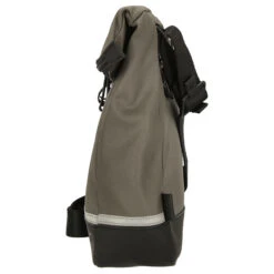 Jost Billund Cyclist Pro - Umhängetasche 38 Cm 8 Jost Billund Cyclist Pro - Umhängetasche 38 Cm -Modetaschen Jost Billund Cyclist Kurrierumh ngetasche 38 cm olive 4853 002 3