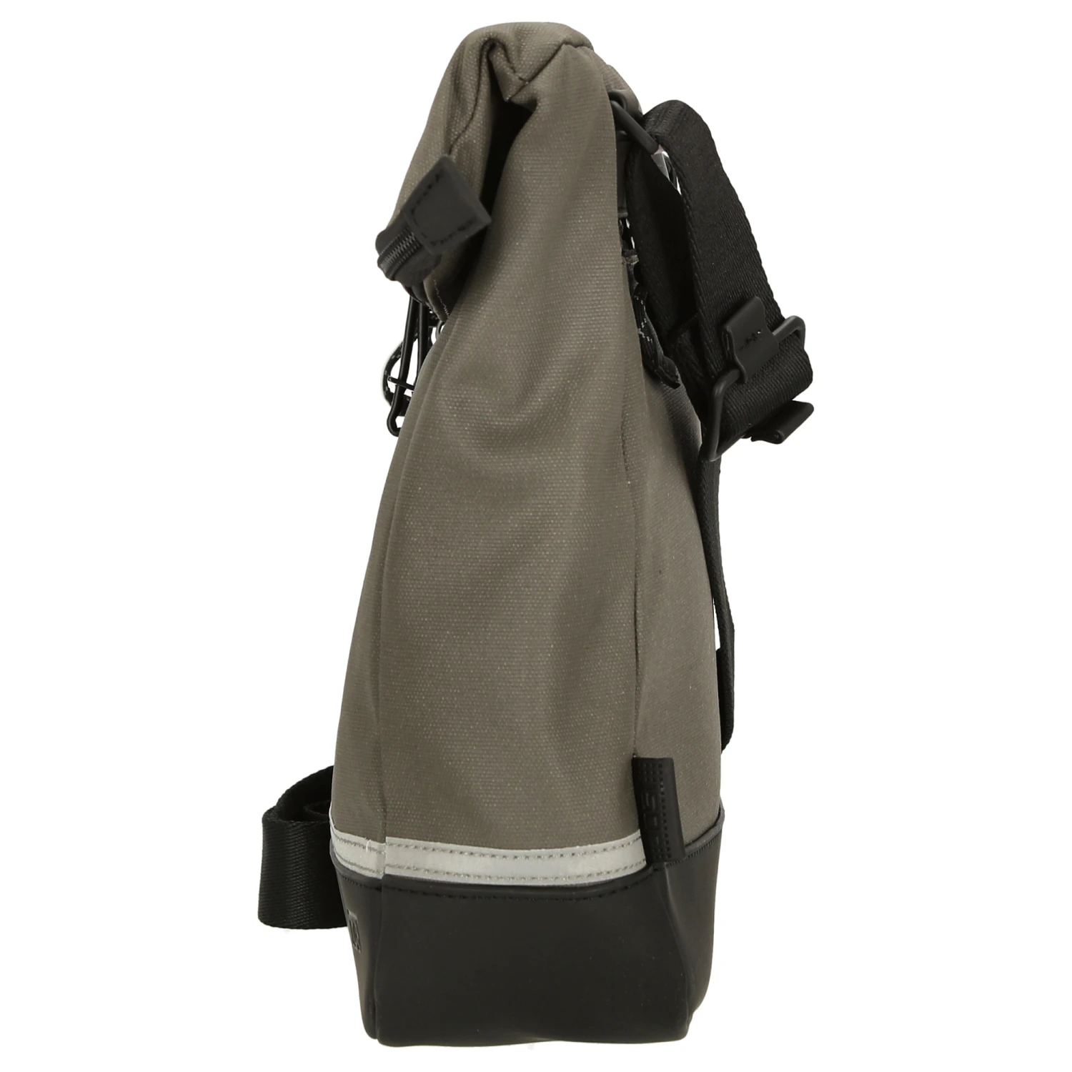 Jost Billund Cyclist Pro - Umhängetasche 38 Cm 3 Jost Billund Cyclist Pro - Umhängetasche 38 Cm – Bild 3