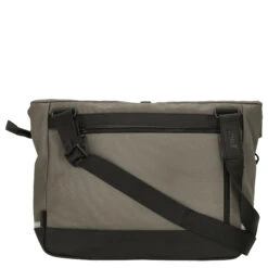 Jost Billund Cyclist Pro - Umhängetasche 38 Cm 9 Jost Billund Cyclist Pro - Umhängetasche 38 Cm -Modetaschen Jost Billund Cyclist Kurrierumh ngetasche 38 cm olive 4853 002 4