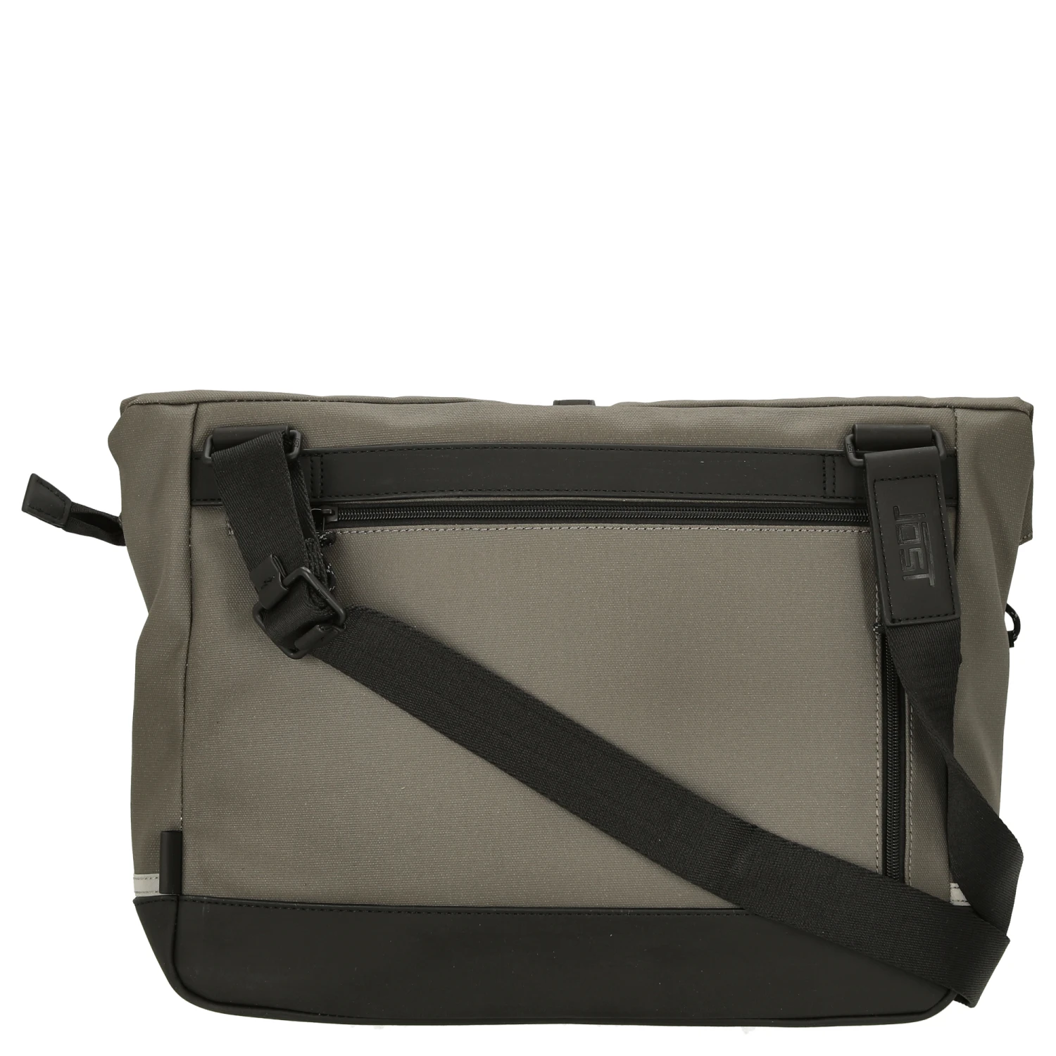 Jost Billund Cyclist Pro - Umhängetasche 38 Cm 4 Jost Billund Cyclist Pro - Umhängetasche 38 Cm – Bild 4