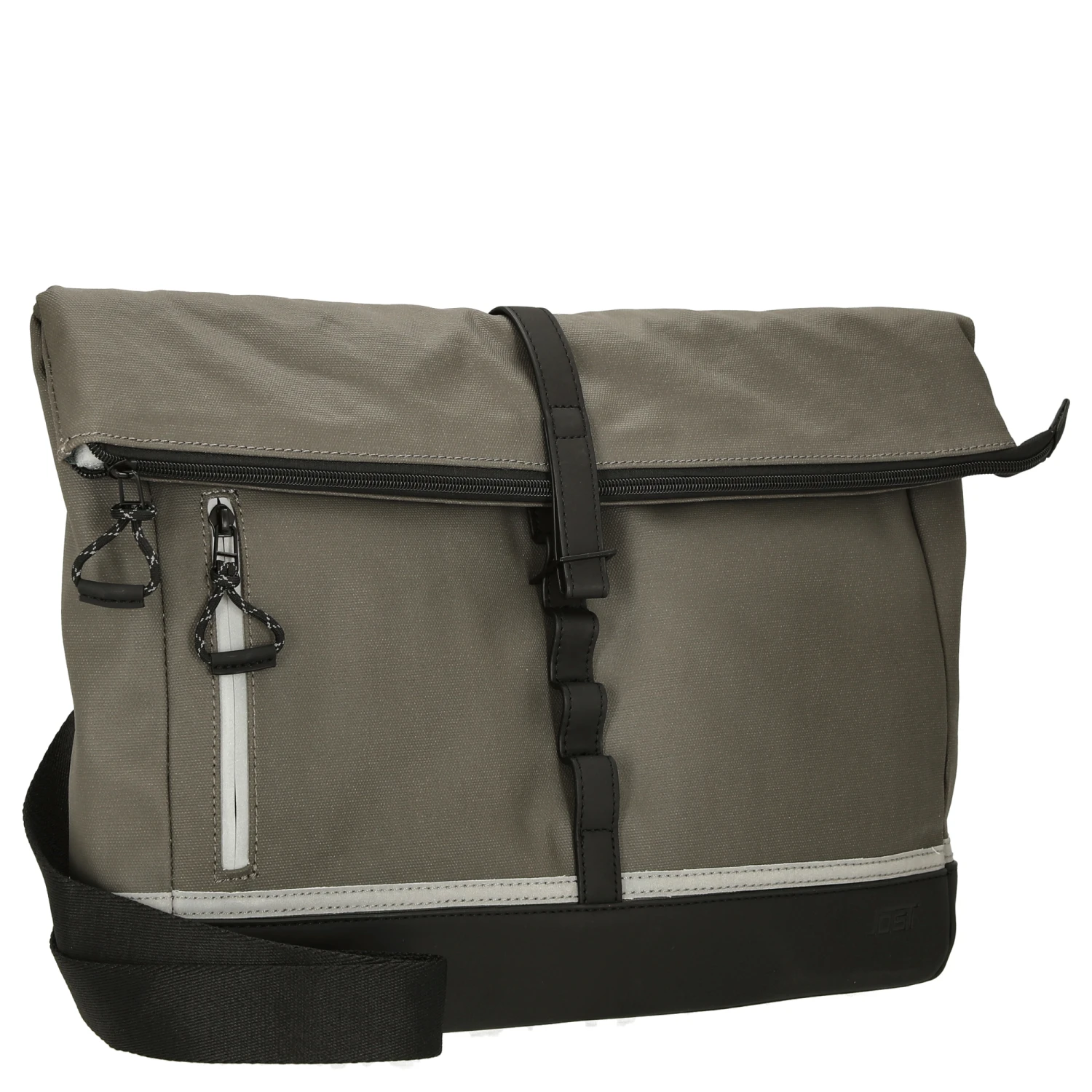 Jost Billund Cyclist Pro - Umhängetasche 38 Cm 5 Jost Billund Cyclist Pro - Umhängetasche 38 Cm – Bild 5