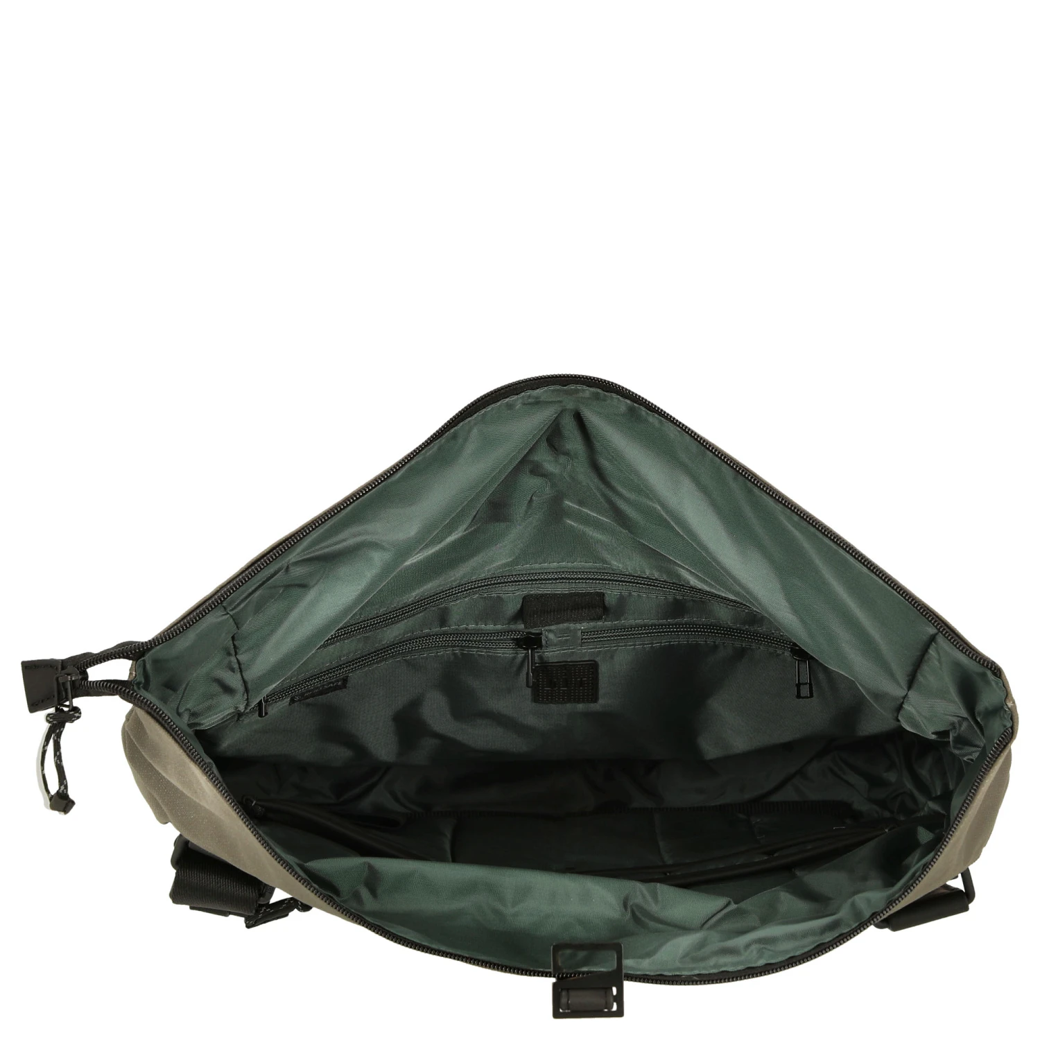 Jost Billund Cyclist Pro - Umhängetasche 38 Cm 6 Jost Billund Cyclist Pro - Umhängetasche 38 Cm – Bild 6