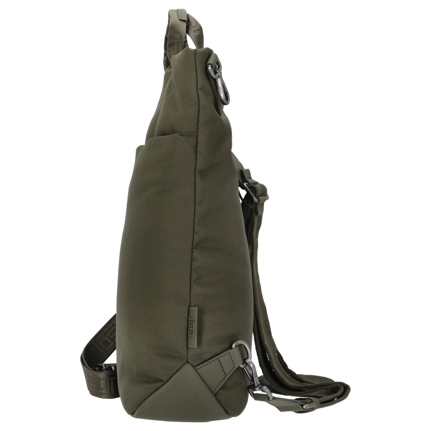 Jost Falun X-Change Bag S - Rucksack 40 Cm 3 Jost Falun X-Change Bag S - Rucksack 40 Cm – Bild 3
