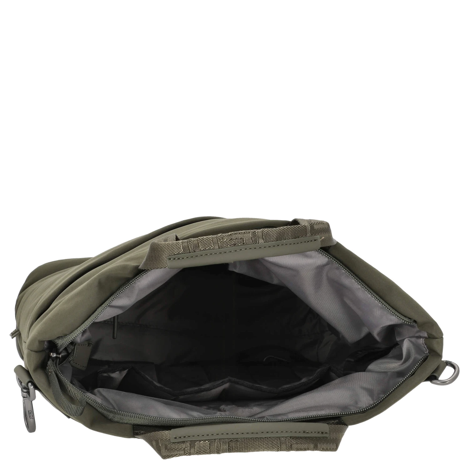 Jost Falun X-Change Bag S - Rucksack 40 Cm 6 Jost Falun X-Change Bag S - Rucksack 40 Cm – Bild 6