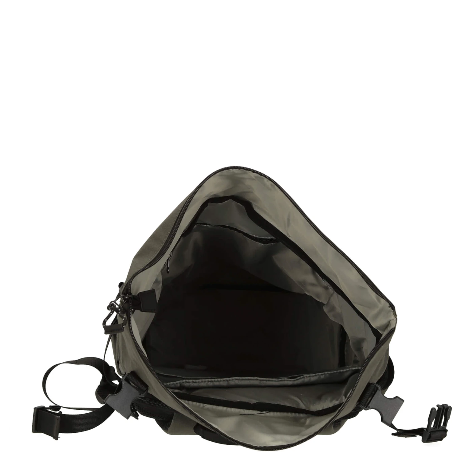 Jost Lillehammer Kurier - Rucksack 44 Cm 6 Jost Lillehammer Kurier - Rucksack 44 Cm – Bild 6