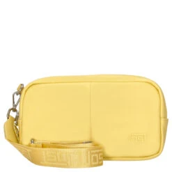 Jost Lovisa - Umhängetasche 24 Cm