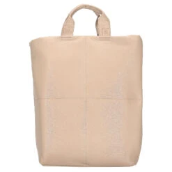 Jost Lovisa X-Change Bag S - Rucksack 40 Cm