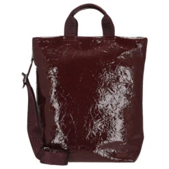 Jost Skara X-Change Bag S - Rucksack 40 Cm RFID