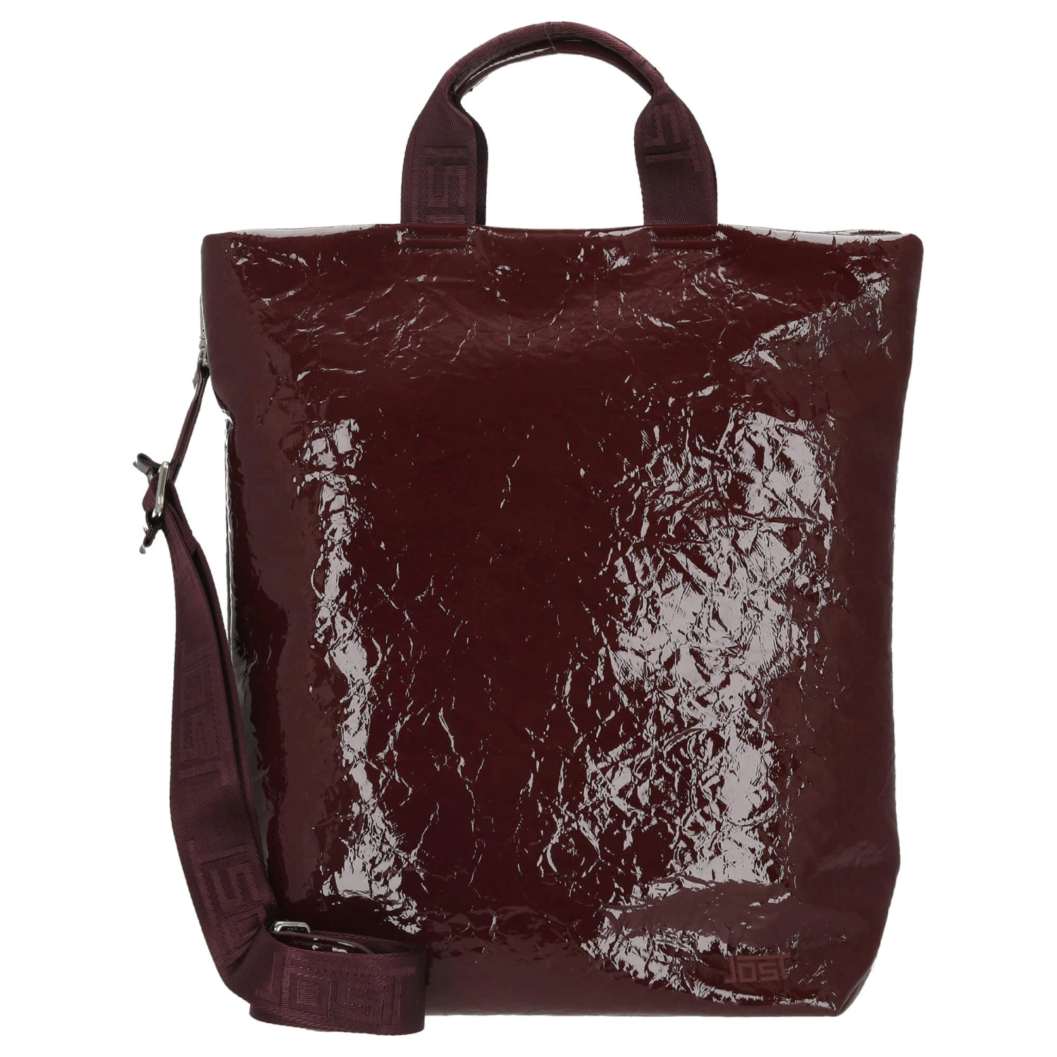 Jost Skara X-Change Bag S - Rucksack 40 Cm RFID 1 Jost Skara X-Change Bag S - Rucksack 40 Cm RFID