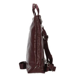 Jost Skara X-Change Bag S - Rucksack 40 Cm RFID 8 Jost Skara X-Change Bag S - Rucksack 40 Cm RFID -Modetaschen Jost Skara X Change Bag S 40 cm wine 9483 365 3