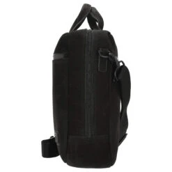 Jost Vaxholm - Aktentasche M 38 Cm -Modetaschen Jost Vaxholm Aktentasche M 38 cm black 7324 001 3