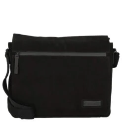 Jost Vaxholm - Umhängetasche 38 Cm