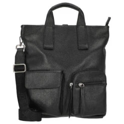 Jost Vika - Handtasche XS 32 Cm