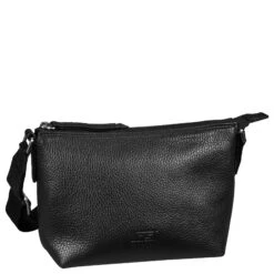 Jost Vika - Umhängetasche 25 Cm