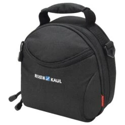 KLICKfix Smile 3.3 - Lenkertasche 21 Cm