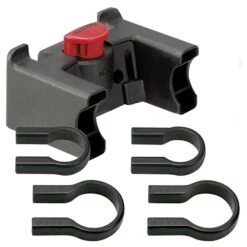 KLICKfix Lenker - Adapter Universal