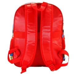 Karactermania Disney Mickey Fun - Backpack 39 Cm -Modetaschen Karactermania Disney Mickey Fun Backpack 39 cm print KA 136997 4