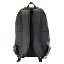 Karactermania Marvel Captain America - Rucksack 44 Cm -Modetaschen Karactermania Marvel Captain America Rucksack 44 cm print KA 131504 3