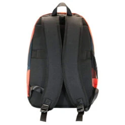 Karactermania Marvel Spiderman Suit - Rucksack 44 Cm -Modetaschen Karactermania Marvel Spiderman Suit Rucksack 44 cm print KA 131546 3