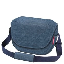 KlICKfix Reisenthel Funbag 4 - Lenkertasche 25 Cm