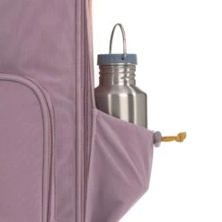 LÄSSIG Adventure - 2-Rollen-Kindertrolley 46 Cm -Modetaschen L SSIG Adventure 2 Rollen Kindertrolley 46 cm Libelle 1204005332 9