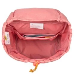LÄSSIG Big Adventure Outdoor - Kinderrucksack 38 Cm -Modetaschen L SSIG Big Backpack Adventure Outdoor Kinderrucksack 38 cm Rose 1203024707 10