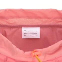 LÄSSIG Big Adventure Outdoor - Kinderrucksack 38 Cm -Modetaschen L SSIG Big Backpack Adventure Outdoor Kinderrucksack 38 cm Rose 1203024707 6