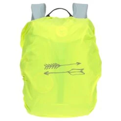 LÄSSIG Mini Outdoor Nature - Kinderrucksack 32 Cm -Modetaschen L SSIG Mini Outdoor Nature Kinderrucksack 32 cm Hazelnut 1203023356 7