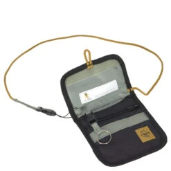 LÄSSIG School Set Boxy Unique - Schulranzen Set 7tlg. -Modetaschen L SSIG School Set Boxy Unique Schulranzen Set 7tlg Black 1205015000 11