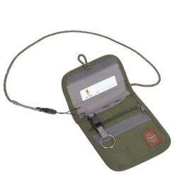 LÄSSIG School Set Flexy Unique - Schulranzen Set 7tlg. -Modetaschen L SSIG School Set Flexy Unique Schulranzen Set 7 tlg Olive 1205008582 10