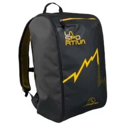 La Sportiva Climbing Bag 22 - Seilrucksack