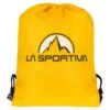 La Sportiva Running Drop Bag - Turnbeutel 50 Cm