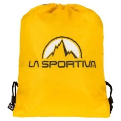 La Sportiva Running Drop Bag - Turnbeutel 50 Cm