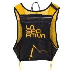 La Sportiva Mountain Running Racer - Laufweste