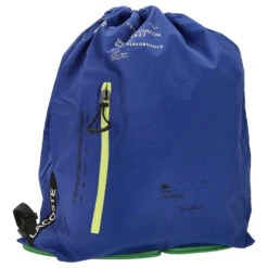 Lacoste Freedom - Rucksack 41 Cm 10 Lacoste Freedom - Rucksack 41 Cm -Modetaschen Lacoste Freedom Rucksack Nylon 41 cm blue NU3802UH J77 5