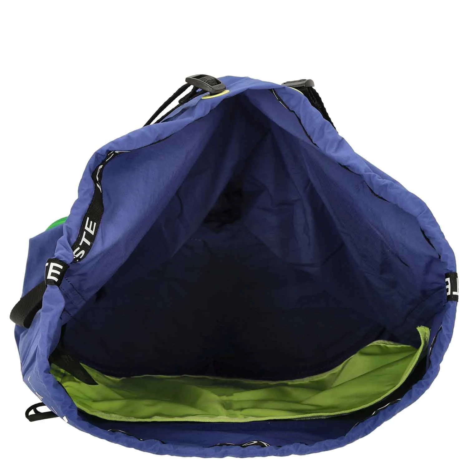 Lacoste Freedom - Rucksack 41 Cm 6 Lacoste Freedom - Rucksack 41 Cm – Bild 6