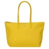 Lacoste L.12.12 Concept - Shopper 35 Cm