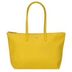 Lacoste L.12.12 Concept - Shopper 35 Cm